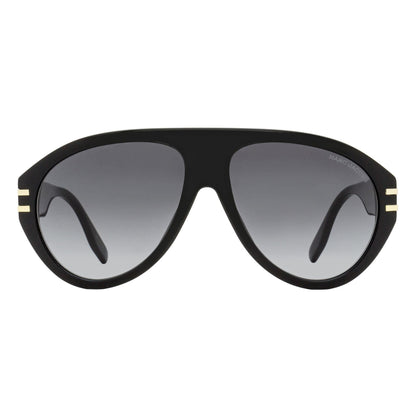 Black-