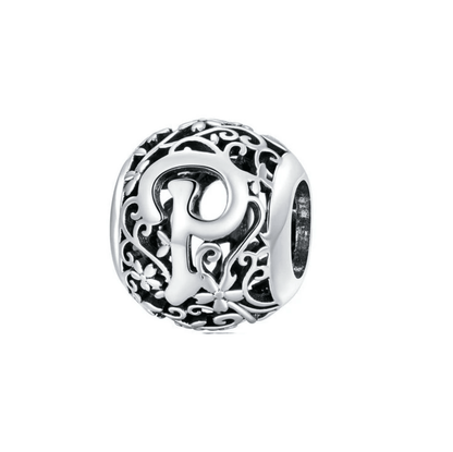 Silver-