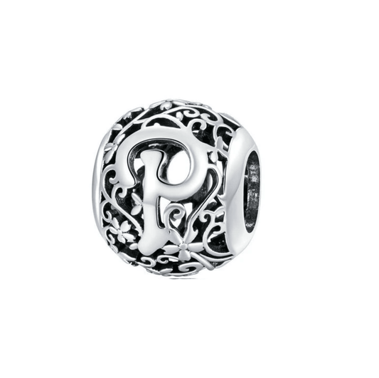 Silver-