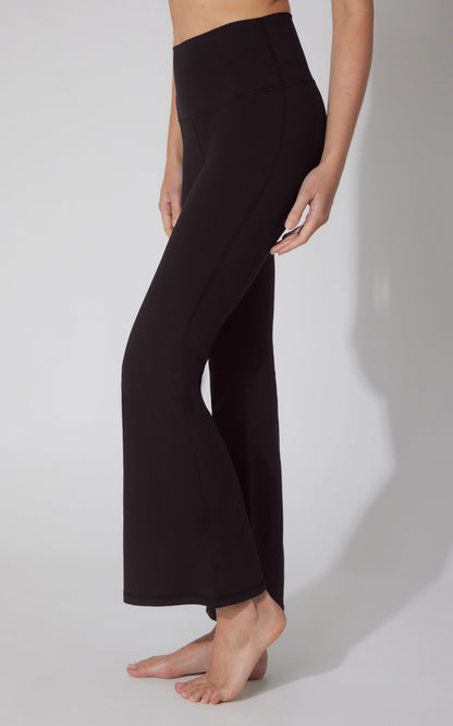 Lux Everyday 29 1/2 inch Flare