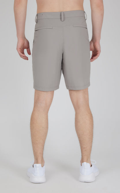 Mens Warp 8.5" Short