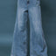 MEDIUM INDIGO