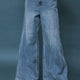 MEDIUM INDIGO