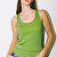 APPLE GREEN