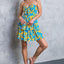BLUE/YELLOW