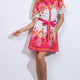 IVORY FUCHSIA