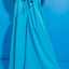AQUA