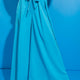 AQUA
