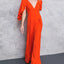 TOMATO RED