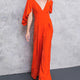TOMATO RED