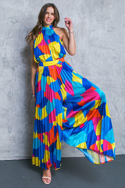 Free Your Mind Woven Pants