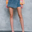 DENIM ACID