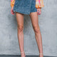 DENIM ACID
