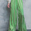 GREEN IVORY