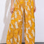 IVORY MUSTARD