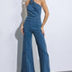 MEDIUM INDIGO