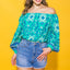 JADE