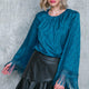 TEAL