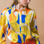 IVORY YELLOW