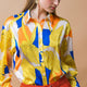 IVORY YELLOW