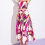 IVORY FUCHSIA