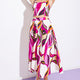 IVORY FUCHSIA