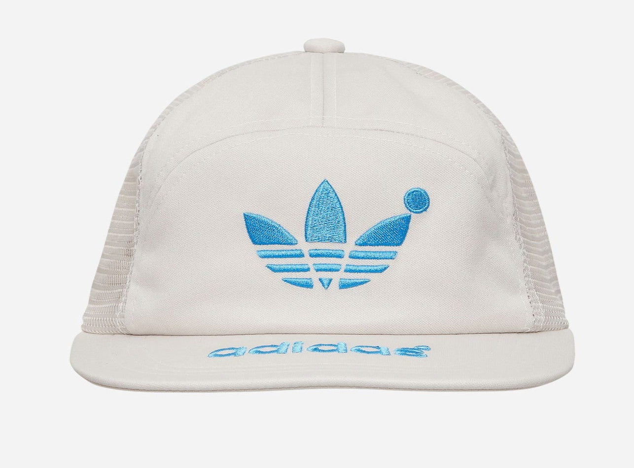 adidas Men's Bv Archive Cap