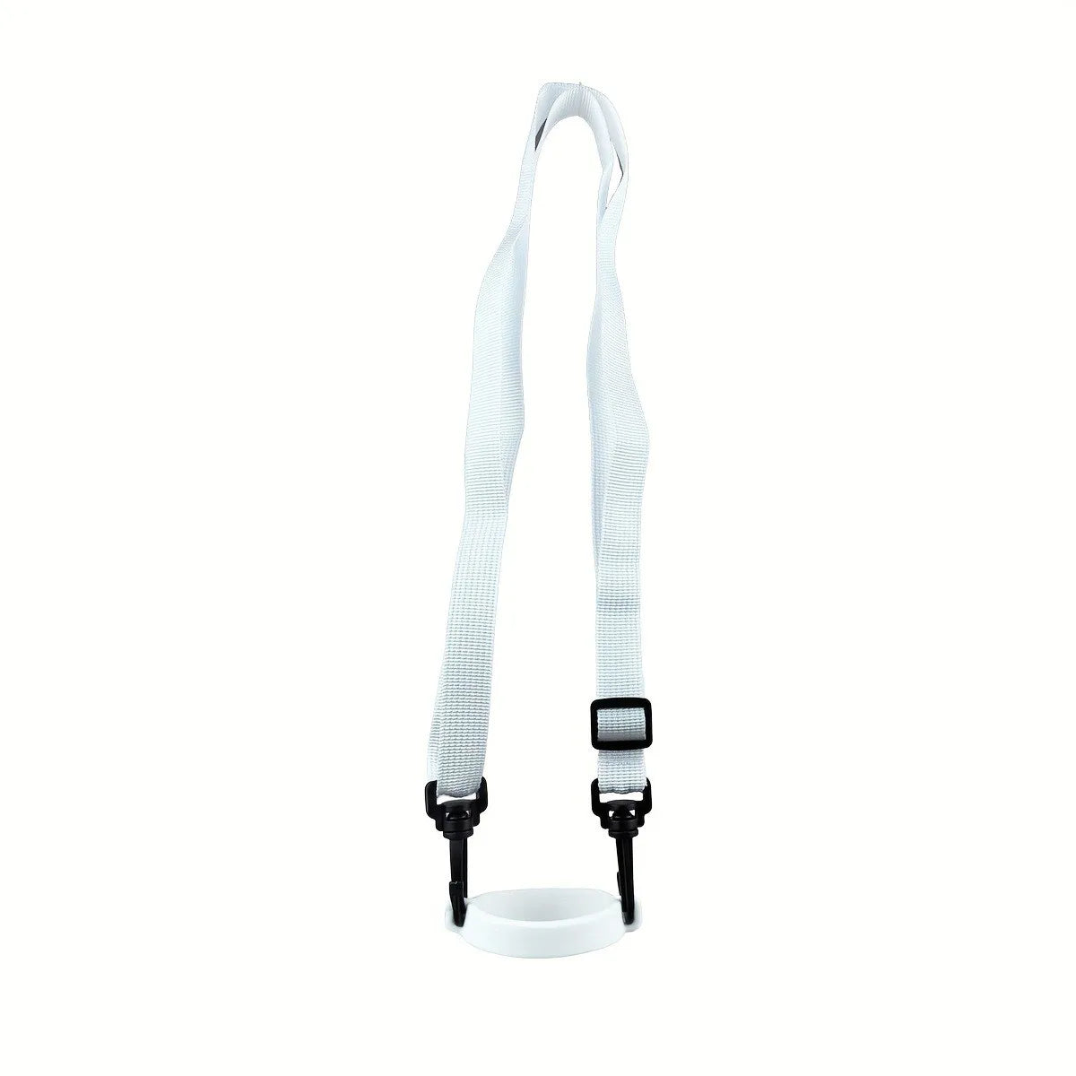 White-