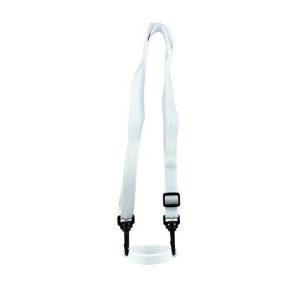 White-