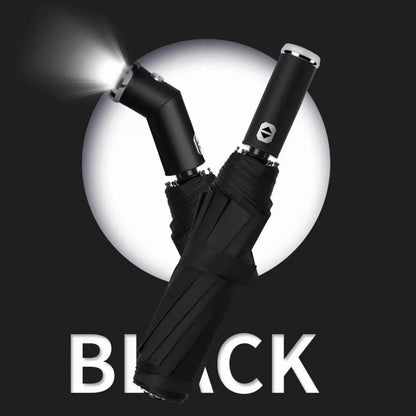 Black-