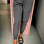 Medium Grey