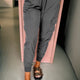 Medium Grey