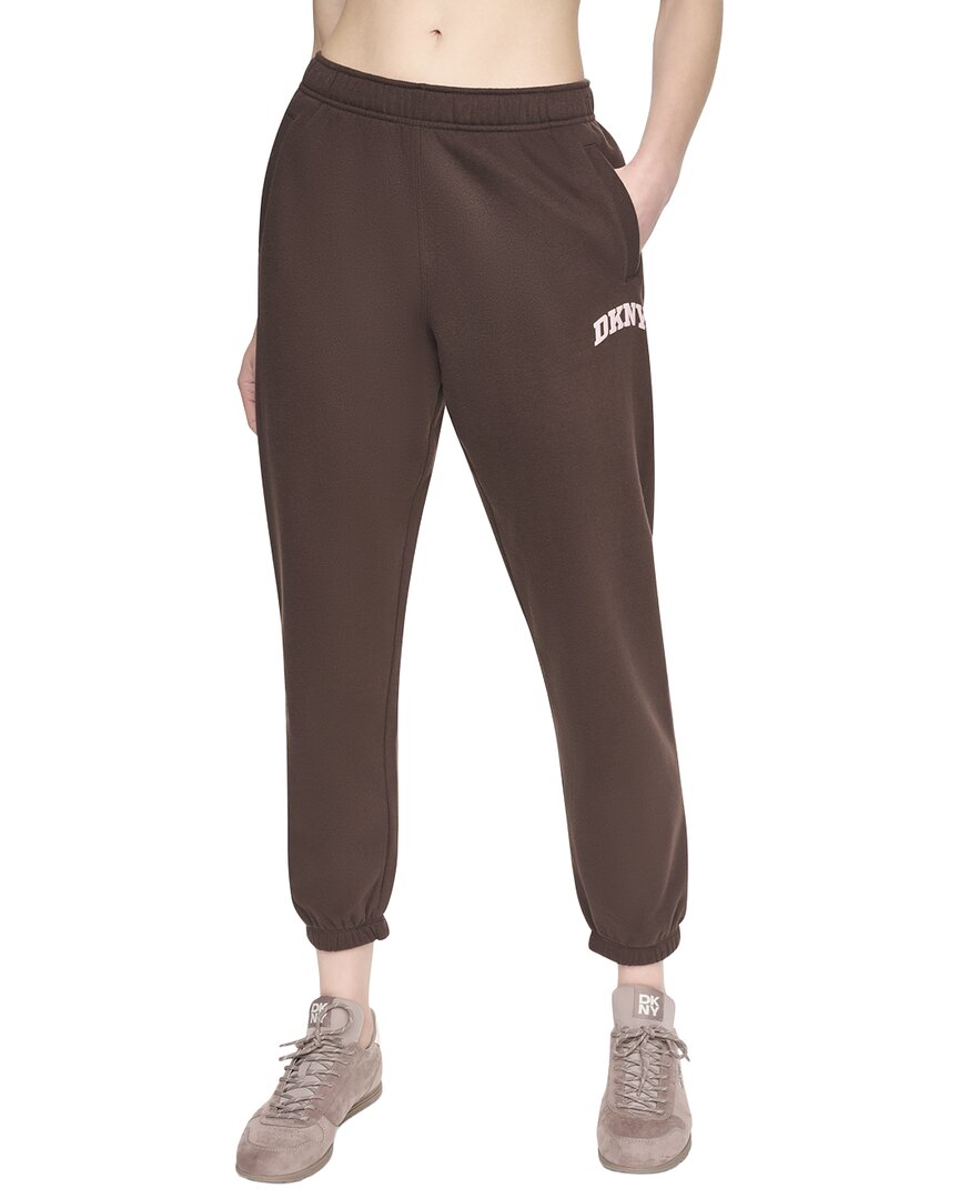 IEV-ESPRESSO/ BLUSH PINK-