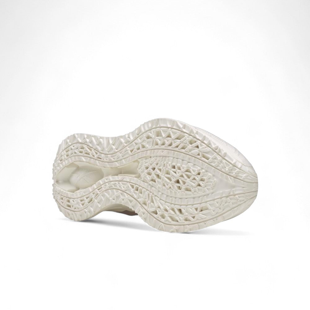 Men's Reebok Zig Kinetica 3