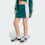 Rich Green / White / Grey Two