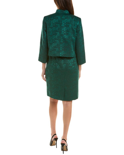 EMERALD MULTI-