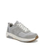 Paloma Grey