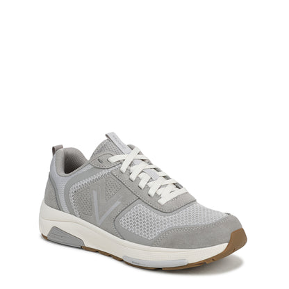 Paloma Grey-