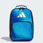Royal Blue / Night Indigo / Frozen Lemon