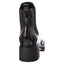 001-BLACK PATENT