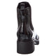 001-BLACK PATENT
