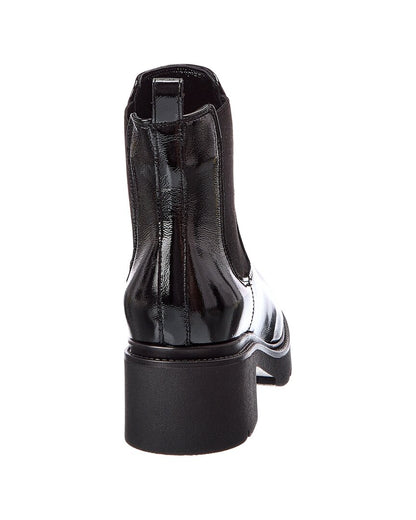 001-BLACK PATENT-