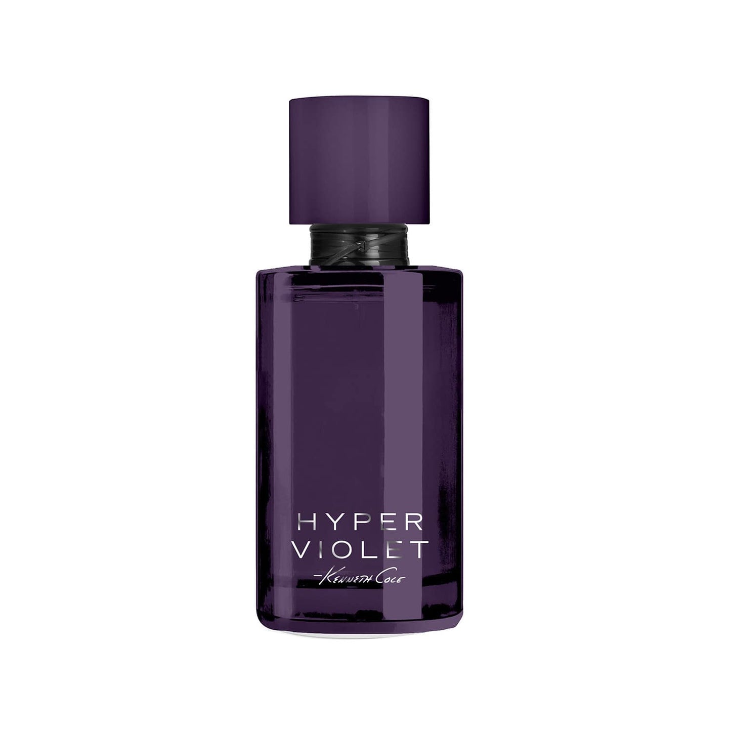 Kenneth Cole Hyper Violet Women's Fragrance - 3.4 oz