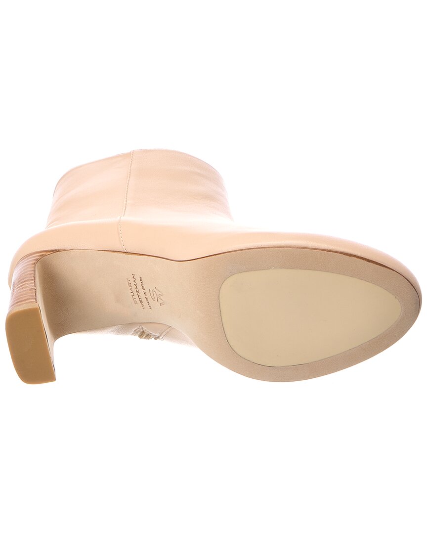 BARELY BEIGE/NEW CAMEL-