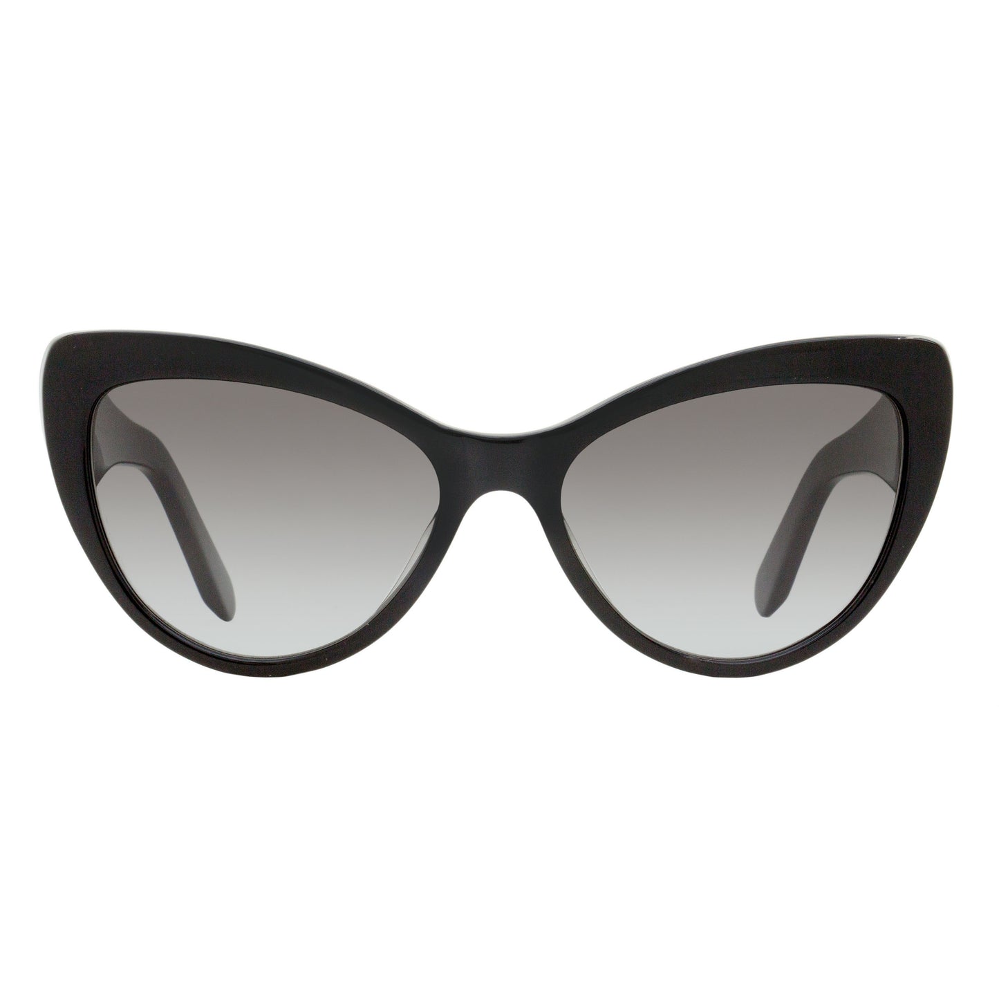 Black-