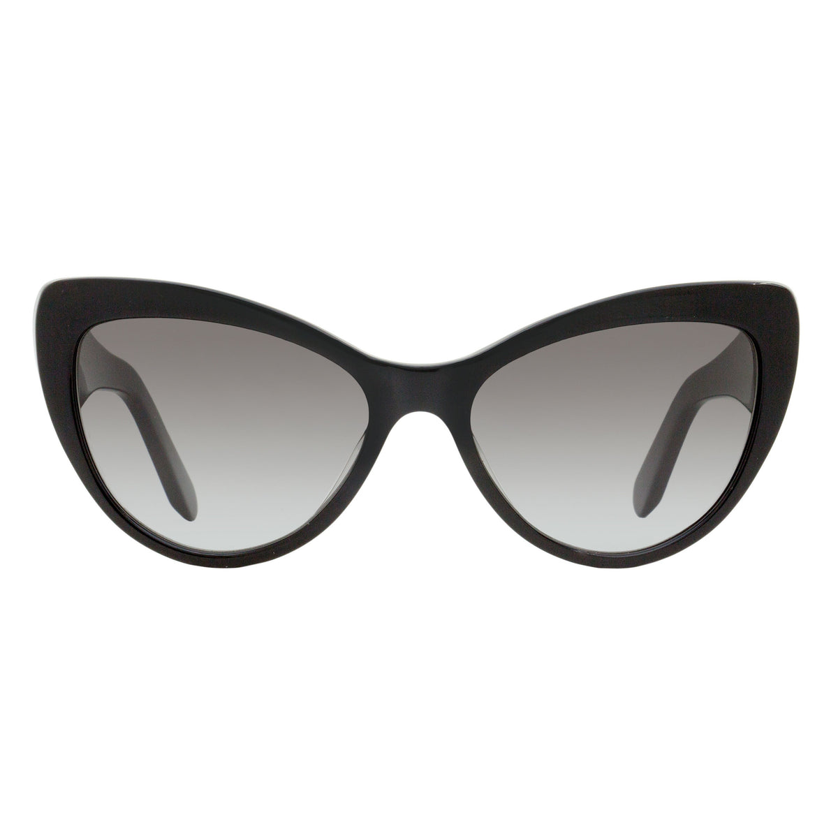 Black-