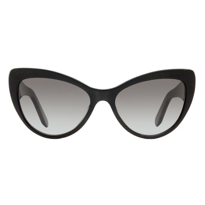 Black-