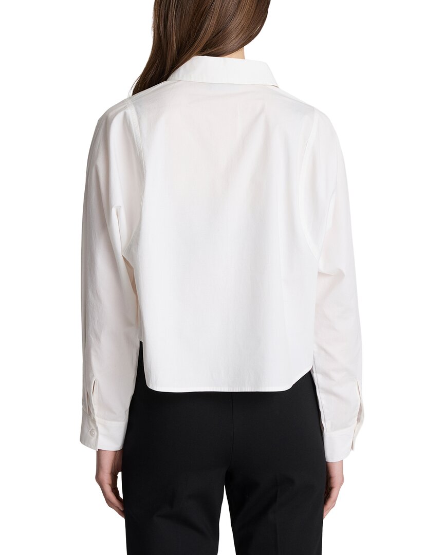 PURE WHITE-