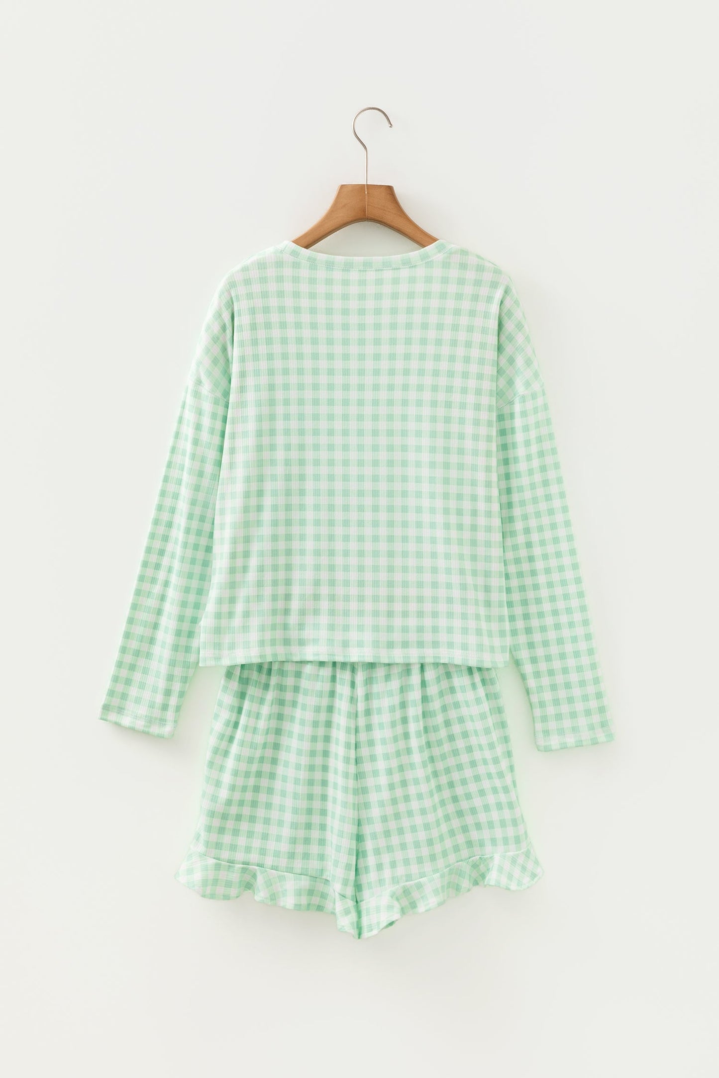 Threaded Pear Sutton 2pcs Lounge Set