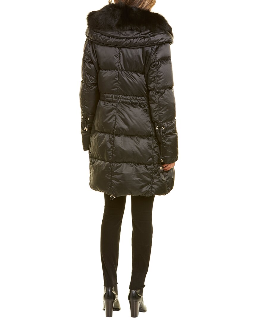 BLACK/BLACK-